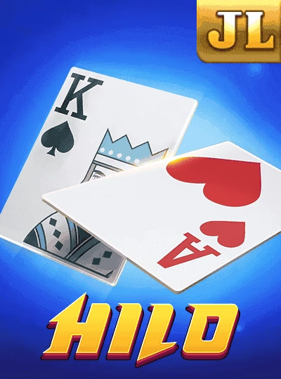 m39bet m39bet