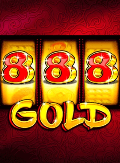 m39bet m39bet