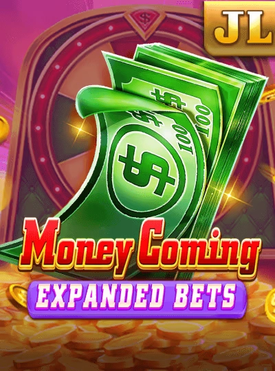 m39bet m39bet