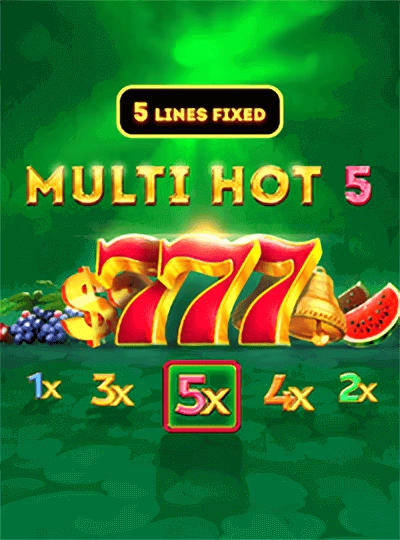 m39bet m39bet