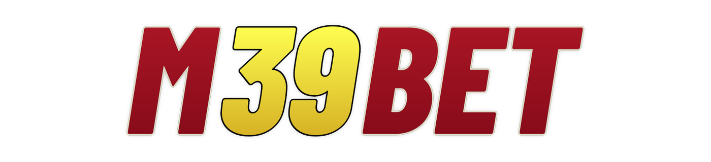 m39bet